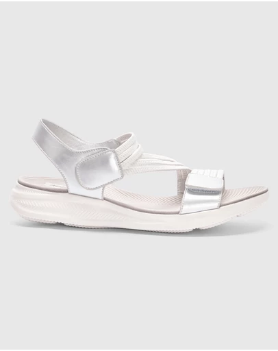 Active Flex - Neon