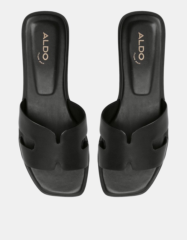 ALDO - Itsandal Sandals