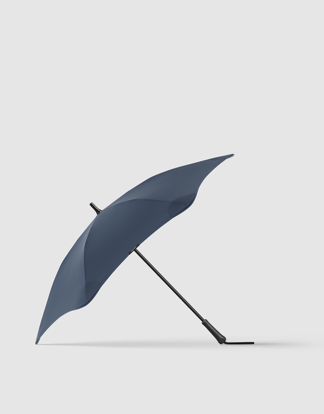 BLUNT Umbrellas - BLUNT Classic Midnight Navy