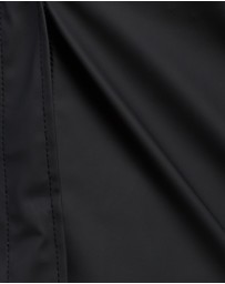 RAINS - A-Line W Rain Jacket
