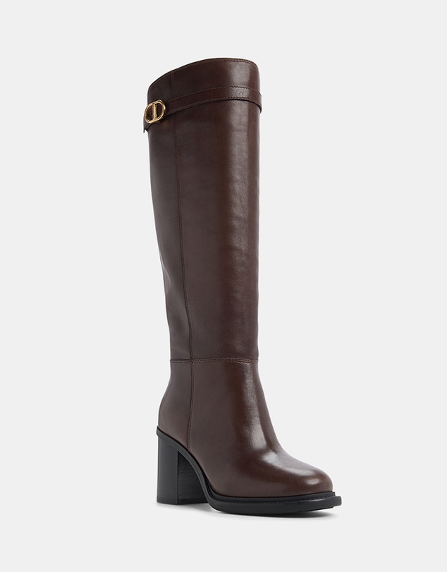 ALDO - Curculios Boots