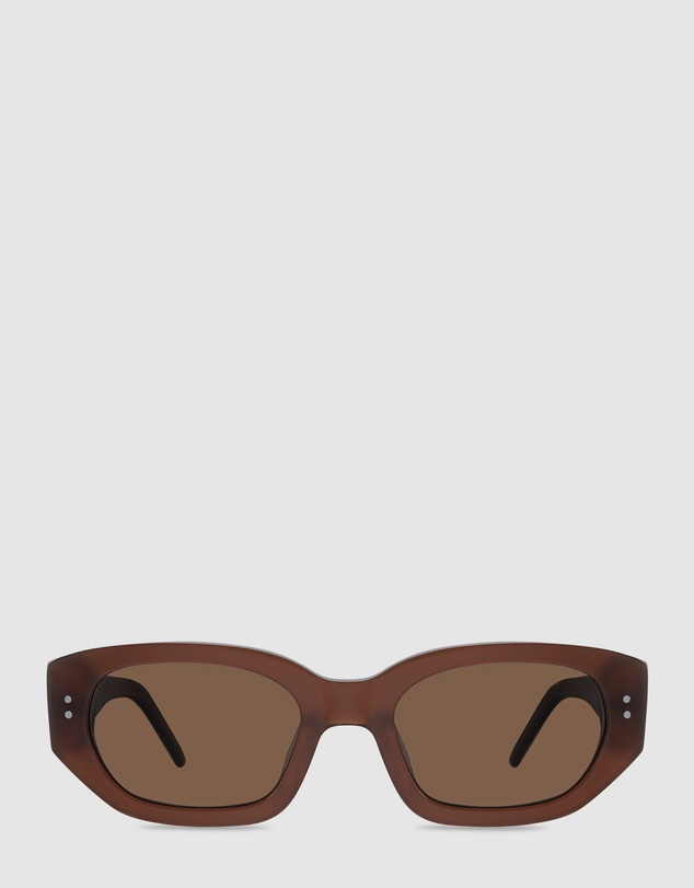 Status Anxiety - Luna Sunglasses