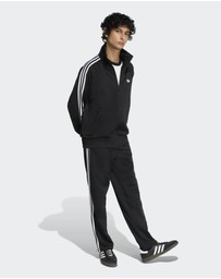adidas Originals - Firebird Track Top