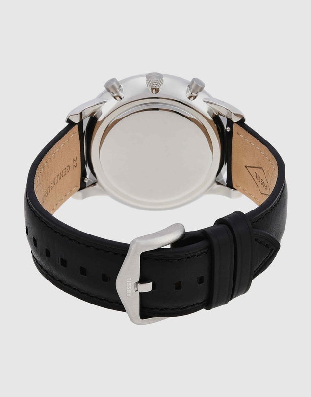 Fossil - Neutra Chronograph Watch