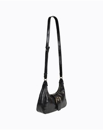 PETA AND JAIN - Millie Shoulder Bag