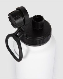 UNIT - UNIT 1000ML Insulated Water Bottle