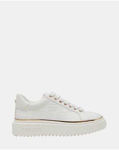 ON-STAGE 2.0 WHITE GOLD