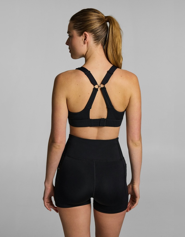 Rockwear - Velocity High Support Sports Bra