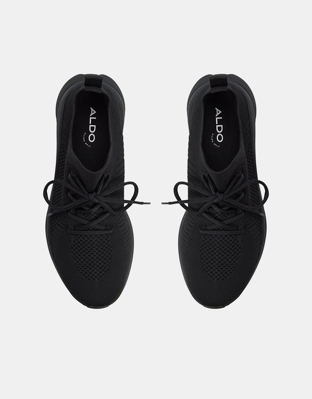 ALDO - Grifin Sneakers
