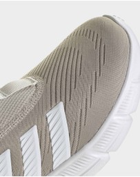 adidas Sportswear - CLOUDFOAM FLEX LOUNGE RAPIDFIT SHOES Womens