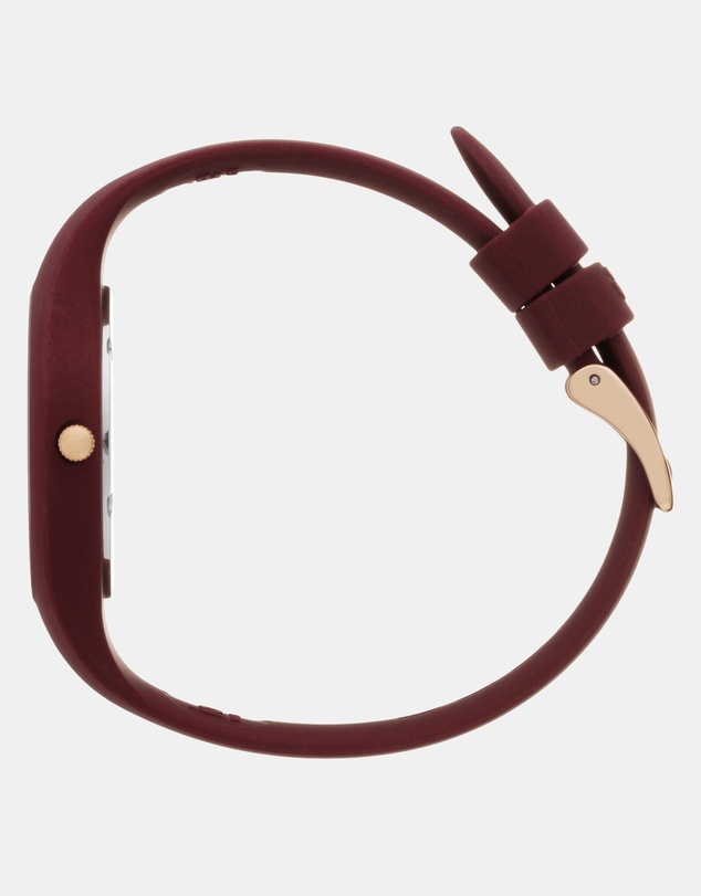 Ice-Watch - ICE Champagne Cherry Watch