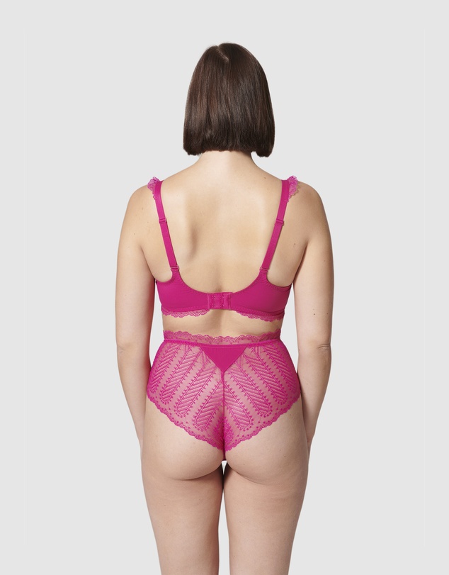 Simone Perele - Canopee Culotte Brief
