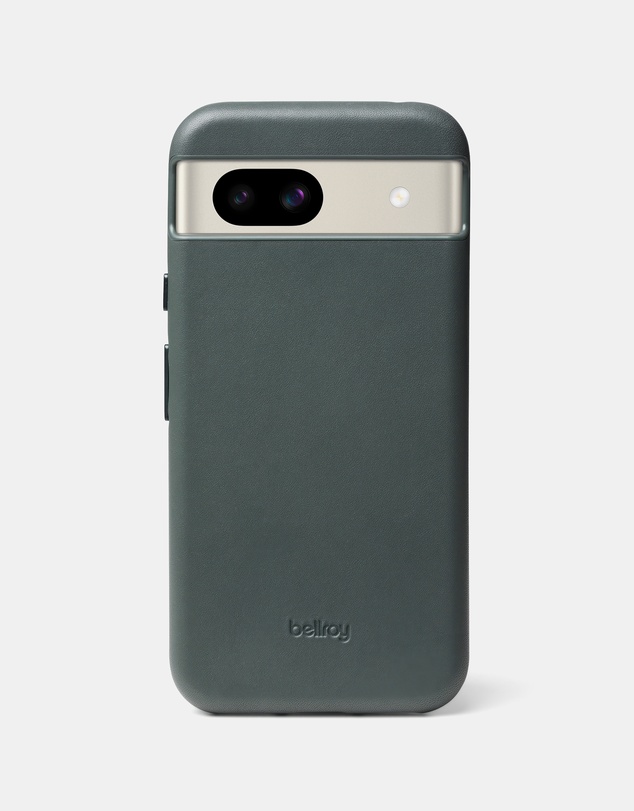 Bellroy - Phone Case - Pixel 8a