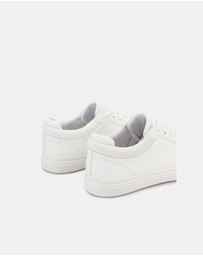 ALDO - Finespec Sneakers