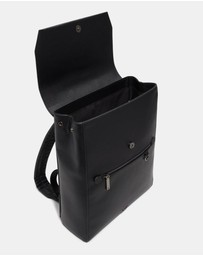 ALDO - Samsonov Backpack
