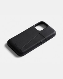 Bellroy - Phone Case - 3 card iPhone 16 Plus