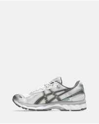 ASICS - GEL-Kayano 12.1 - Unisex