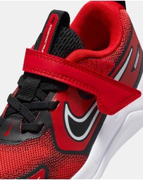 Nike - Cosmic Runner Pre-School