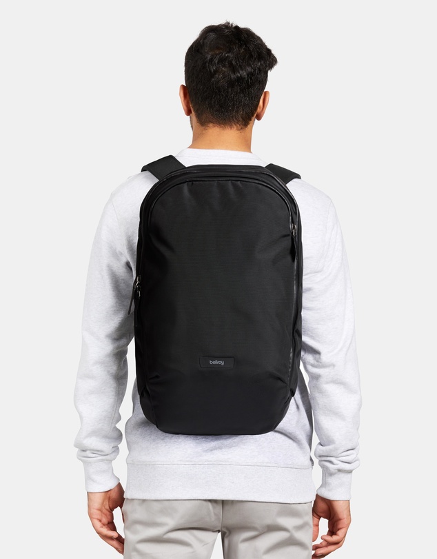 Bellroy - Transit Workpack Pro 22L