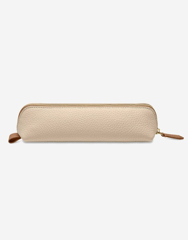 Maison De Sabre - The Pencil Case