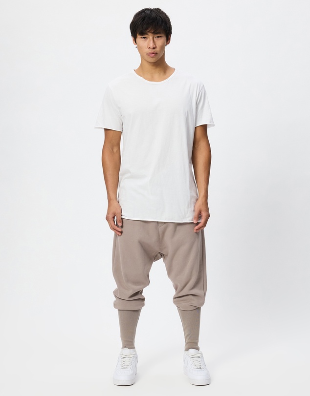 Surrounded By Ghosts - The Umbite Casual Fleece Pants