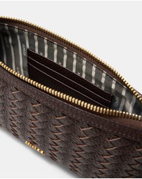 MIMCO - Luna Pouch