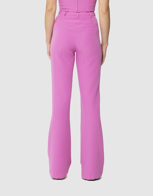 The Wolf Gang - Ravello Pant