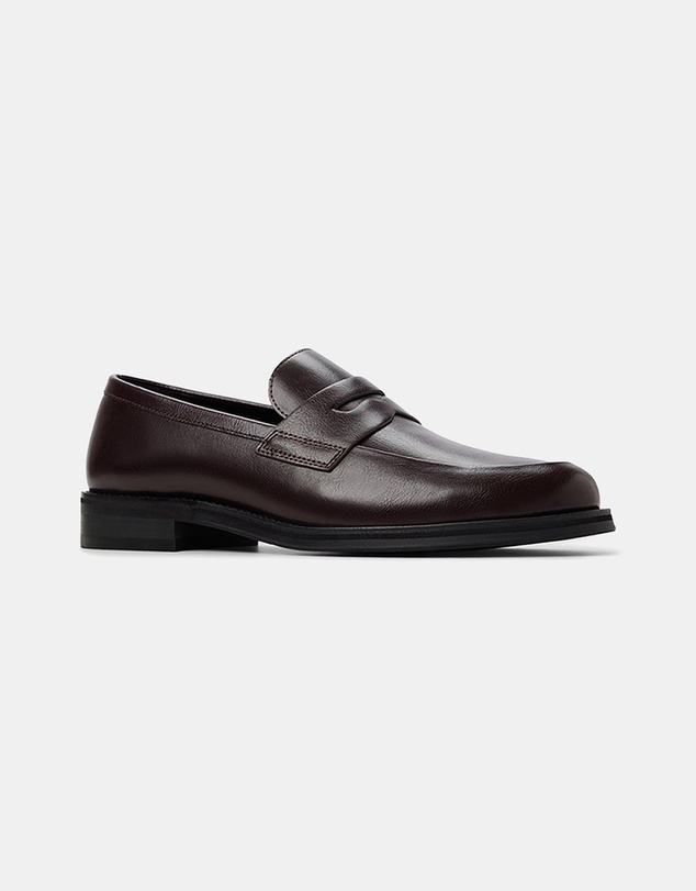 Call It Spring - Pollard Shoes