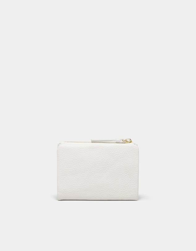 MIMCO - Bay Small Wallet
