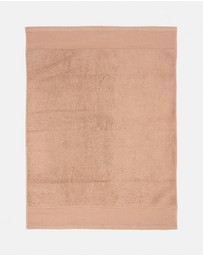 Linen House - Eden Bath Mat