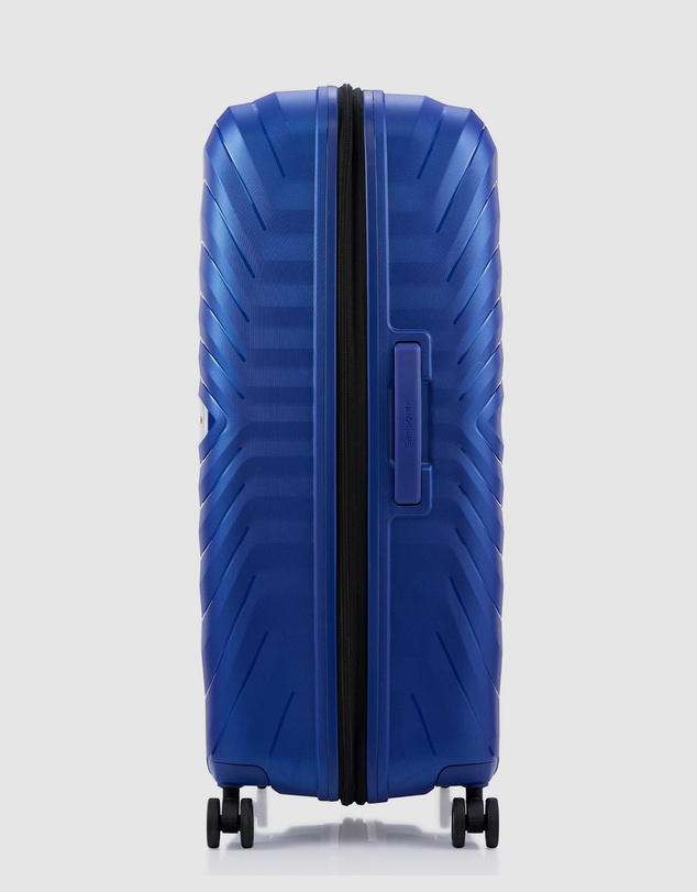 Samsonite - Octolite Neo Suitcase 81Cm Expandable