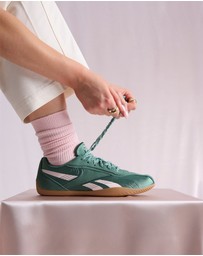 Reebok - Ultra Lo - Women's
