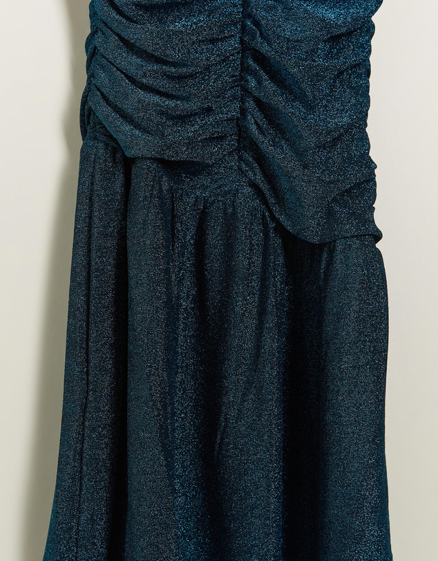 Romance by Honey and Beau - Farrah Dress - Teens