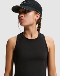 Nike - Dri-FIT Knit Tank Top - Teens