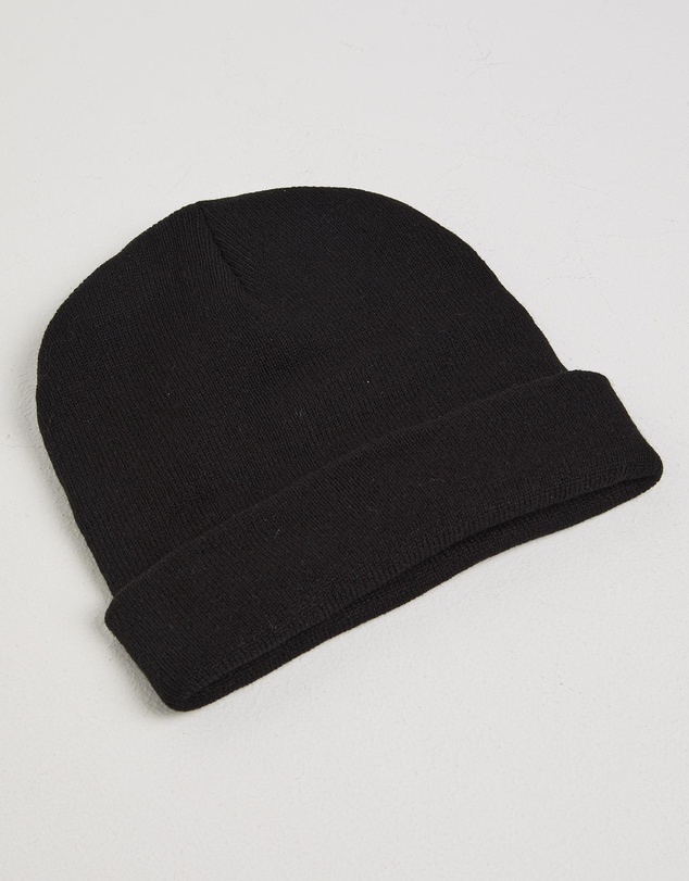 Studio - Tayla Beanie