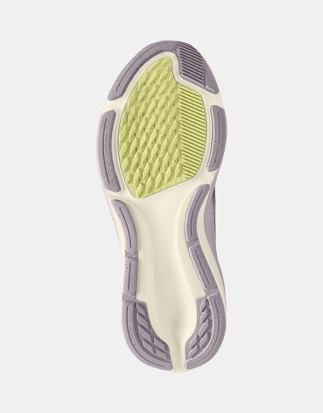 Nike - Pegasus 42 - Women's