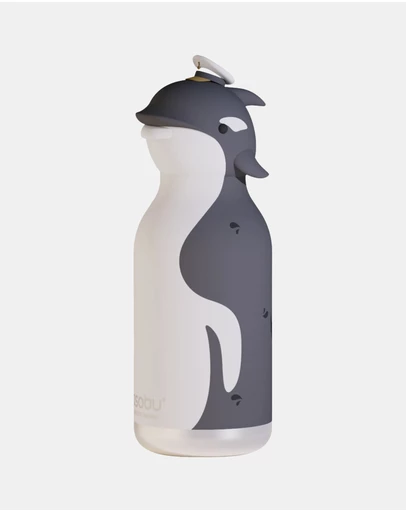 Asobu - Bestie Bottle 460ml