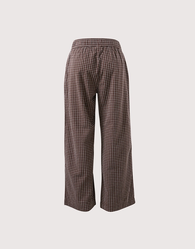 Ceres Life - The Lounge Pant