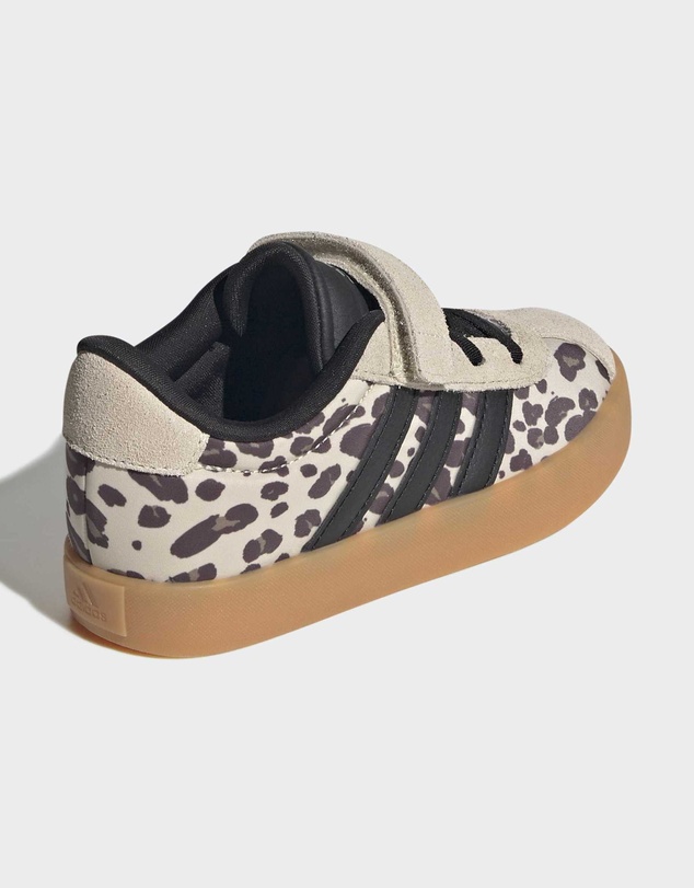 adidas Sportswear - VL COURT 3.0 SHOES CHILDREN Kids