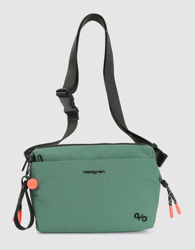 Hedgren - Jun Waistbag