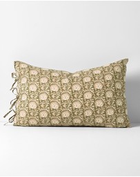 Aura Home - Jaipur Pillowcase