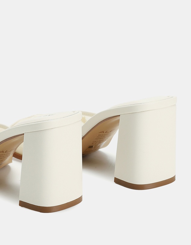 ALDO - Lisarae Heels