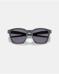 Oakley - OO9507D