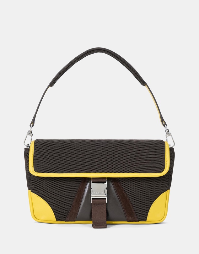 Staud - Tony Shoulder Bag