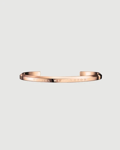 Daniel Wellington - Classic Bracelet Small