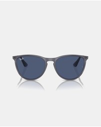 Ray-Ban Junior - Junior Erika - Kids
