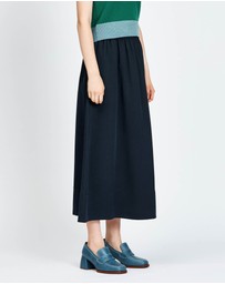 bul - Kerava Skirt Navy