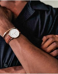 Daniel Wellington - Classic Durham 36mm