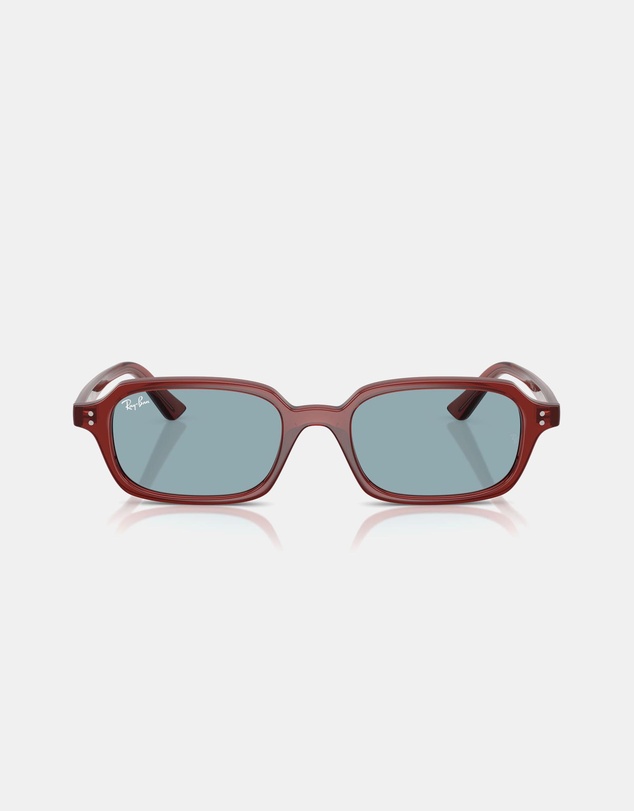 Ray-Ban - RB4455