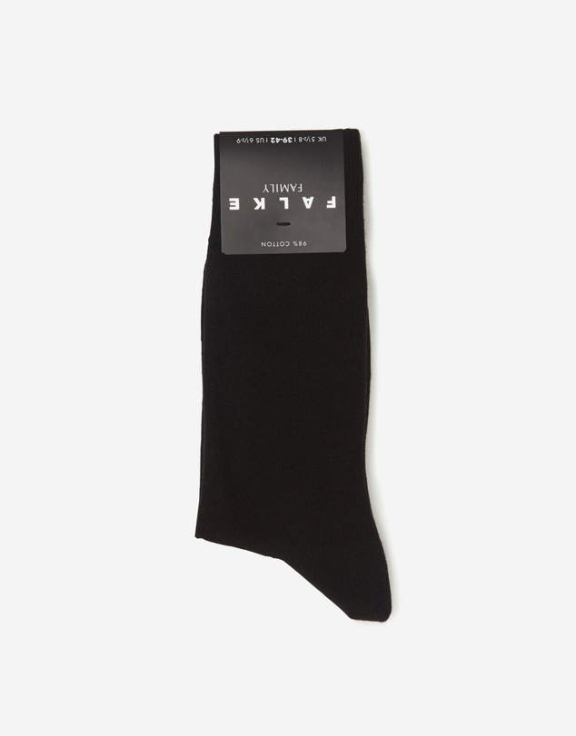 Calibre - Falke Family Sock